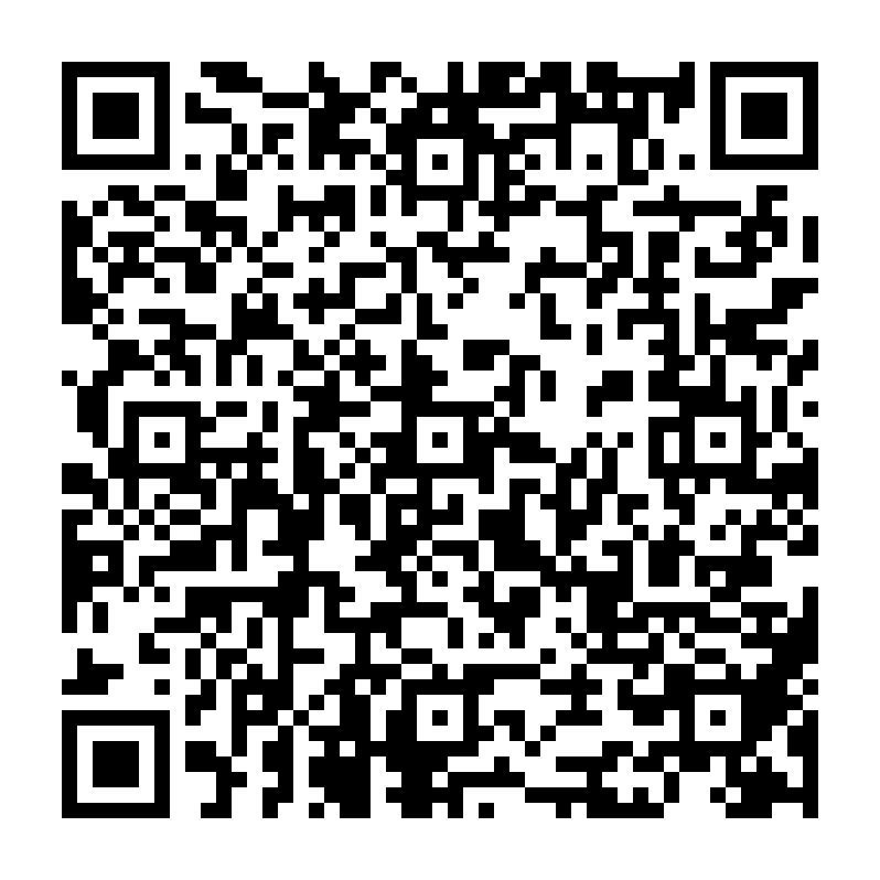 Codice QR