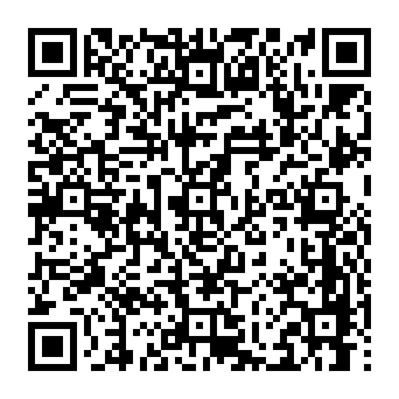 Codice QR