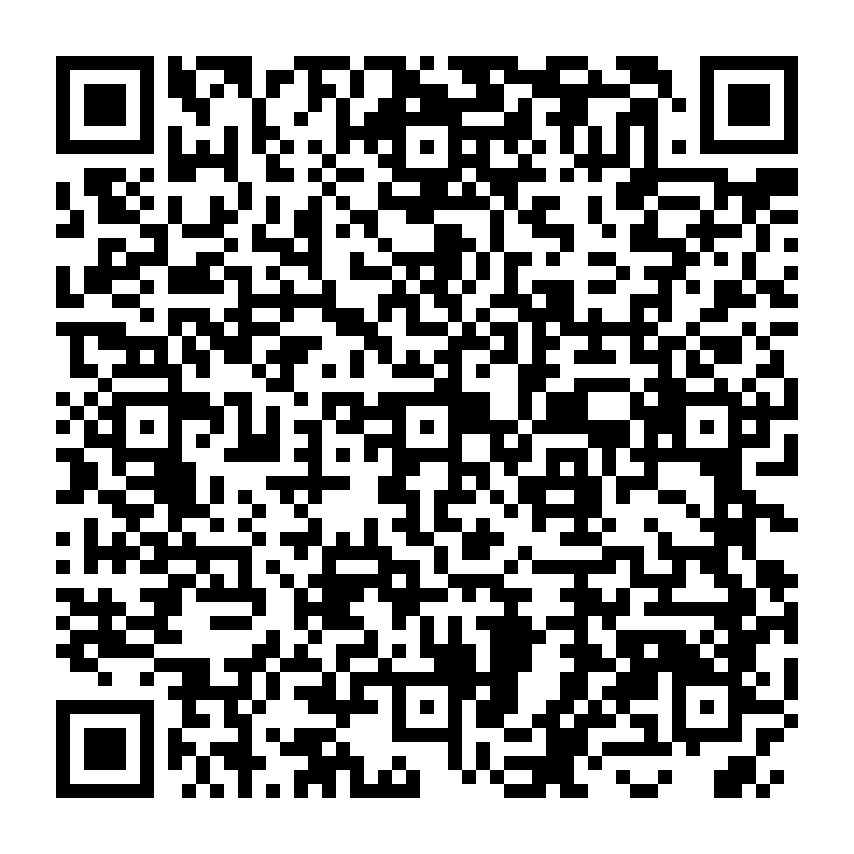 Codice QR