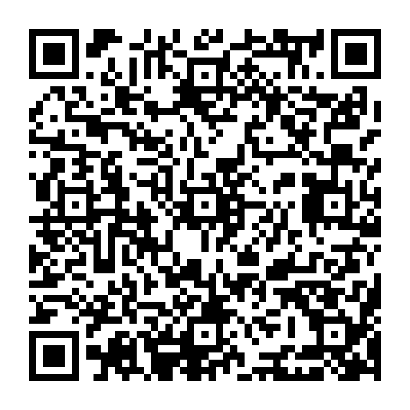 Codice QR