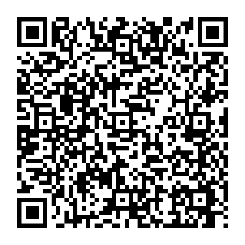 Codice QR