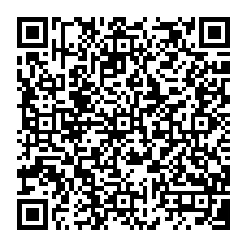Codice QR