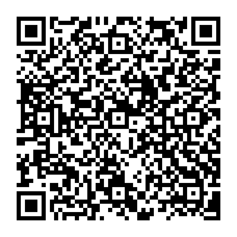 Codice QR