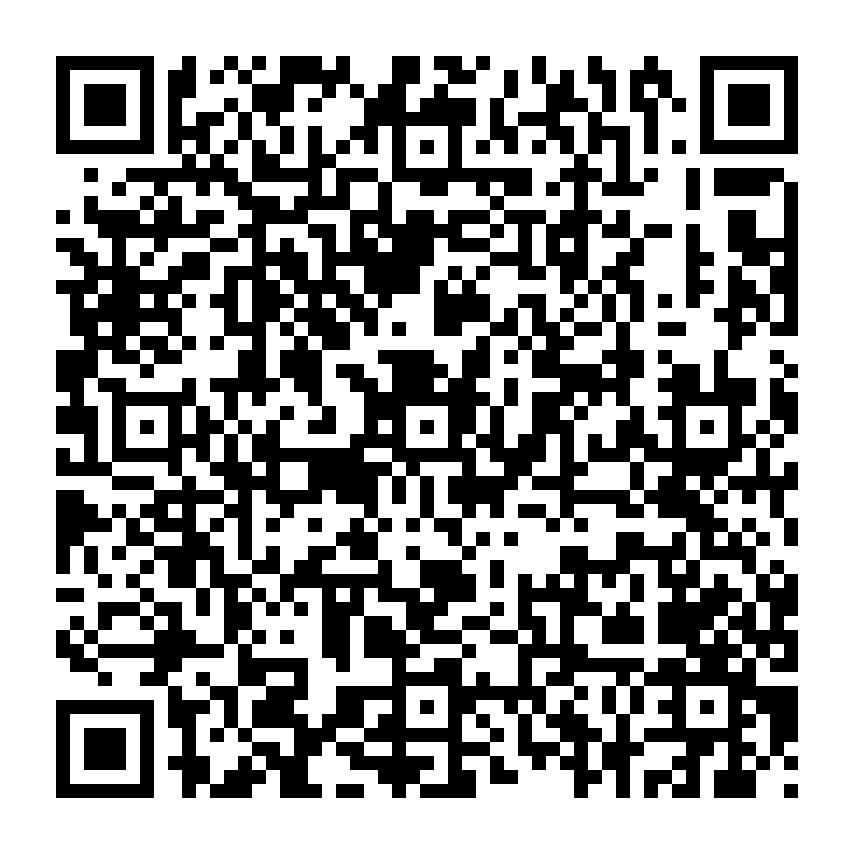 Codice QR