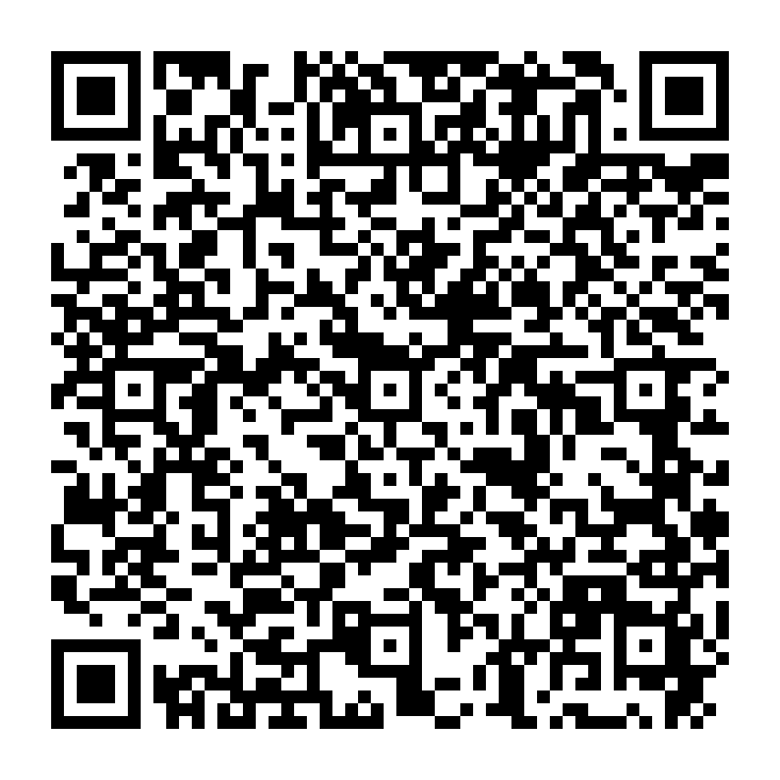 Codice QR