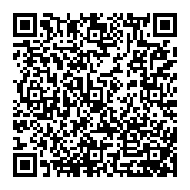 Codice QR