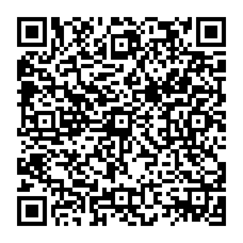 Codice QR