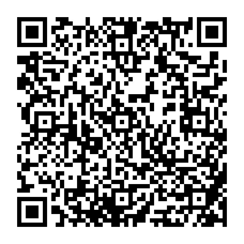 Codice QR