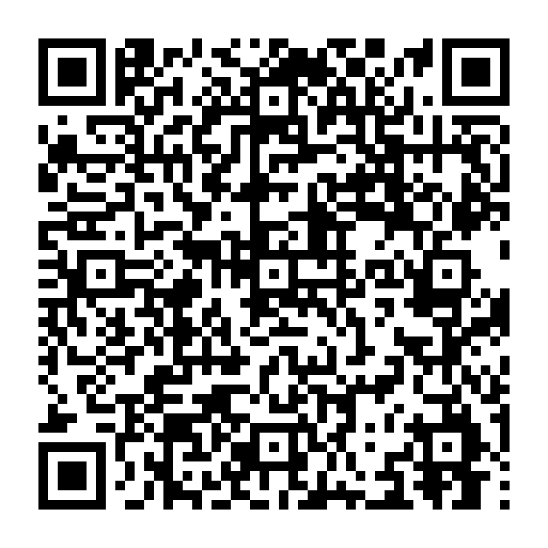 Codice QR