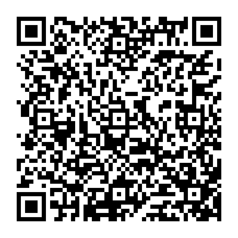 Codice QR