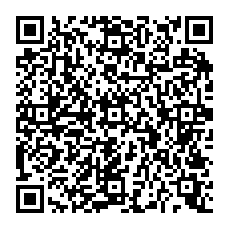 Codice QR