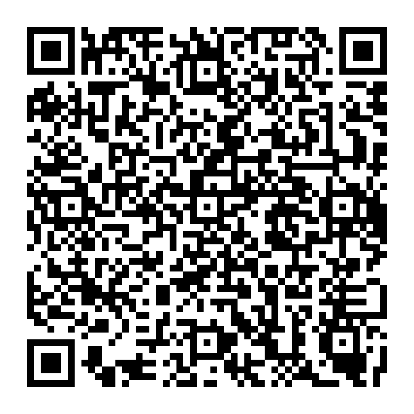 Codice QR