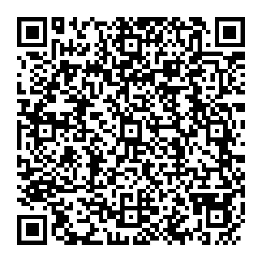Codice QR