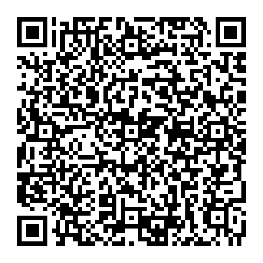 Codice QR