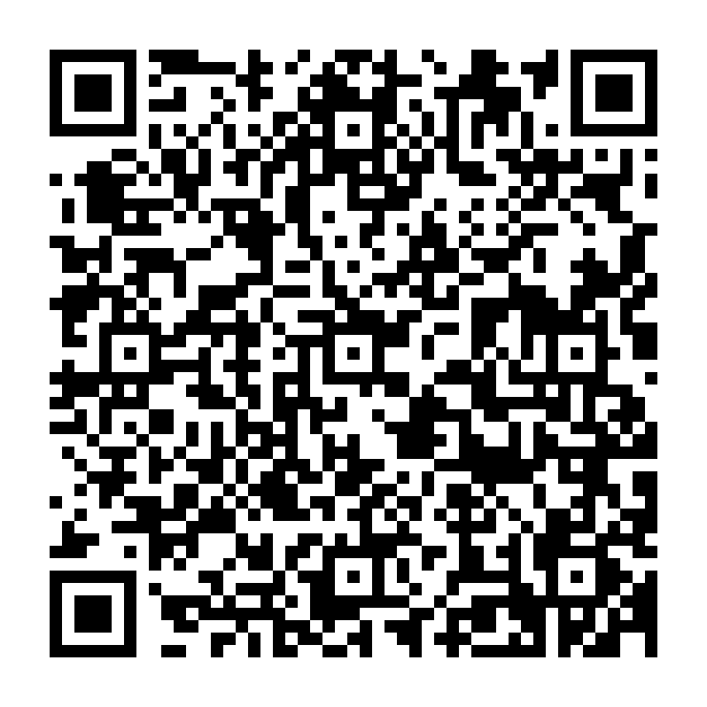 Codice QR