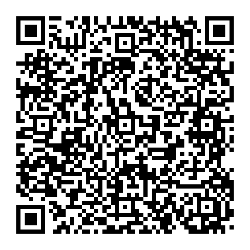 Codice QR