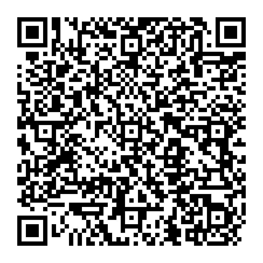 Codice QR