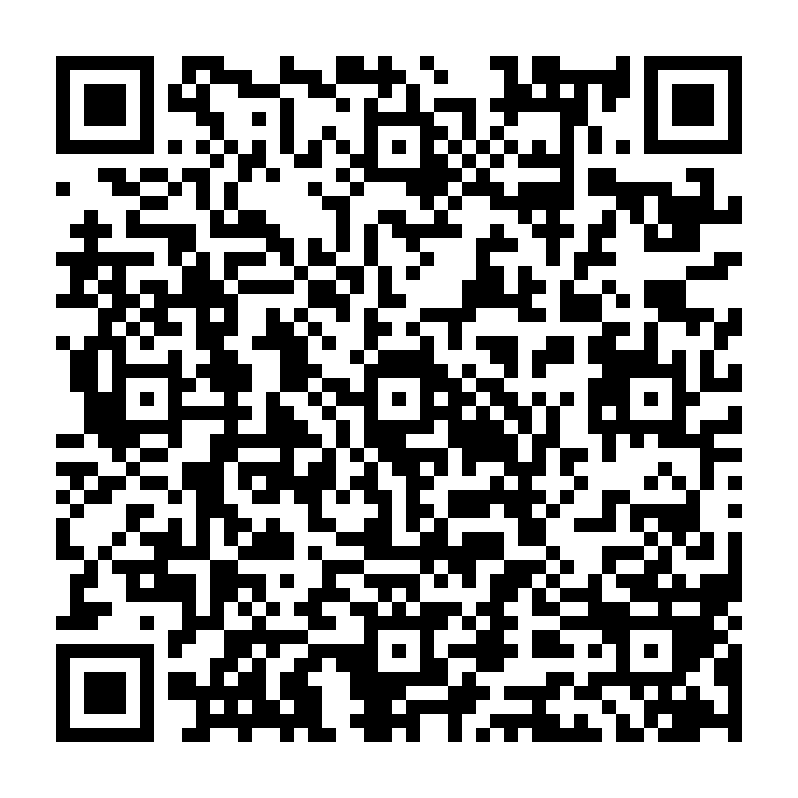 Codice QR