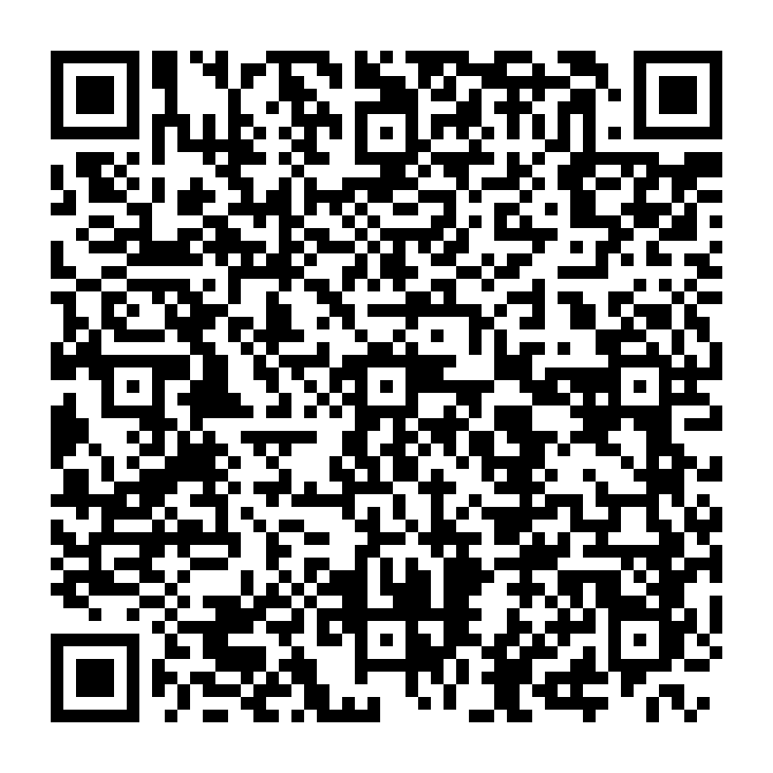 Codice QR