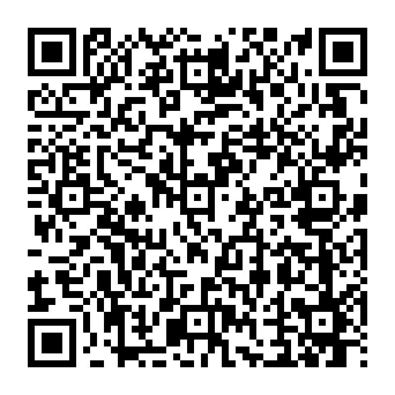 Codice QR