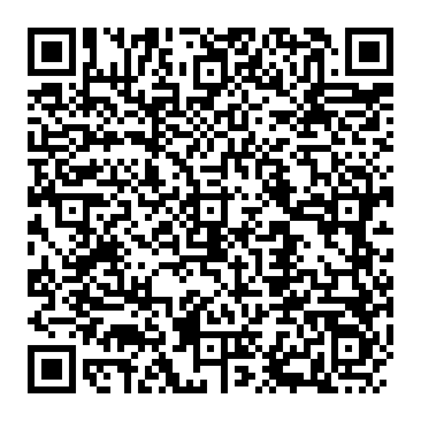 Codice QR