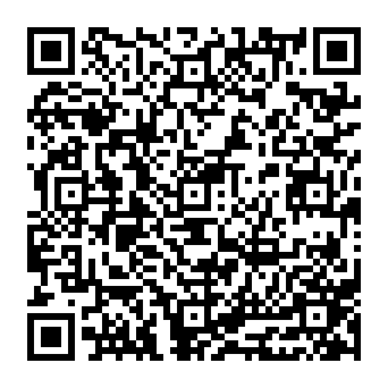 Codice QR
