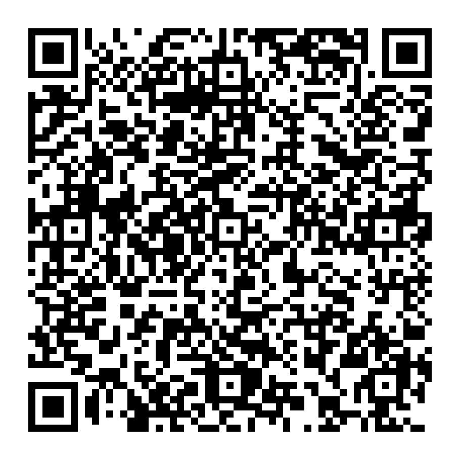 Codice QR