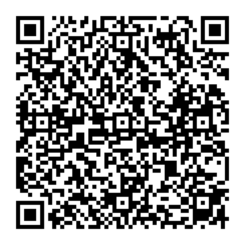 Codice QR