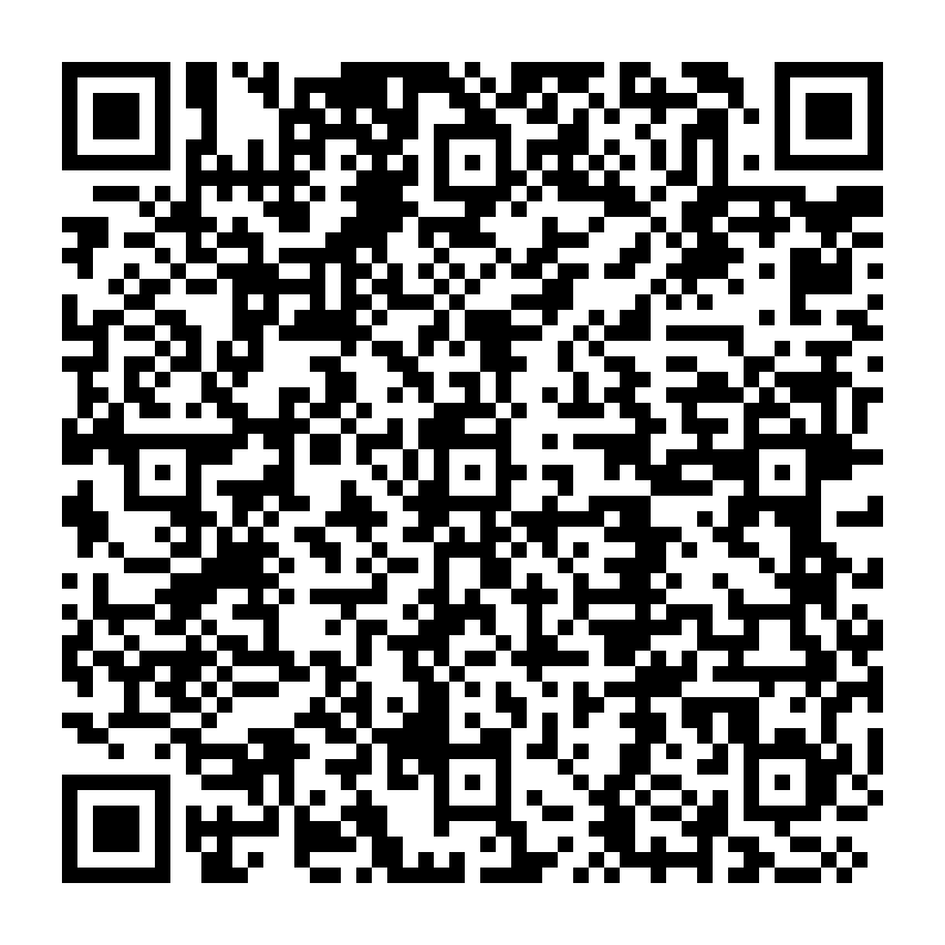 Codice QR