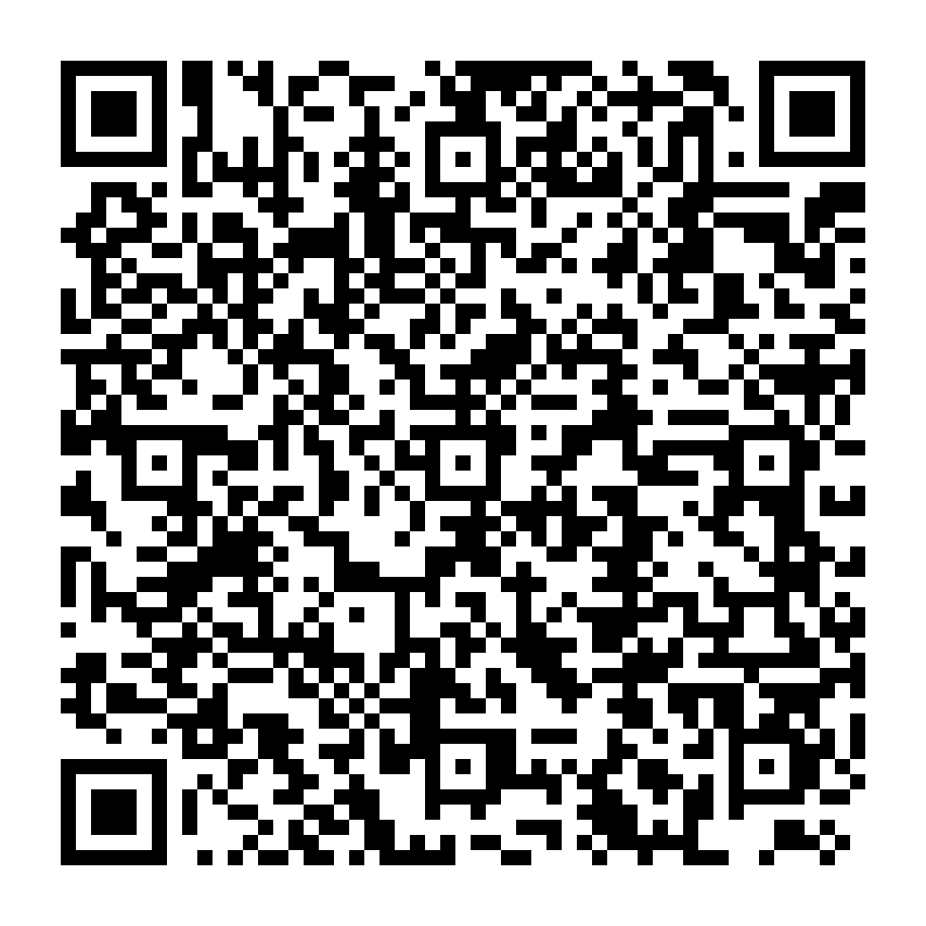 Codice QR