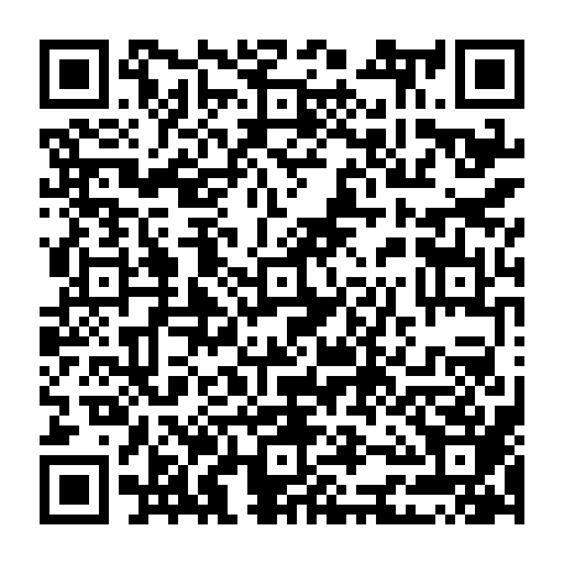 Codice QR