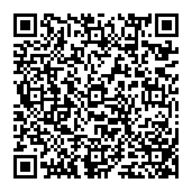 Codice QR