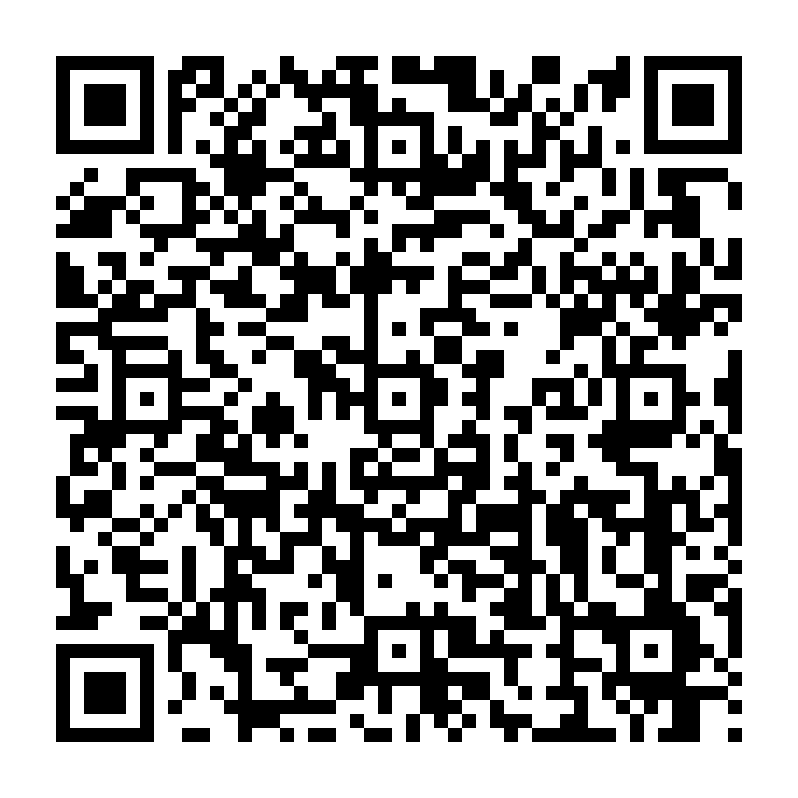 Codice QR