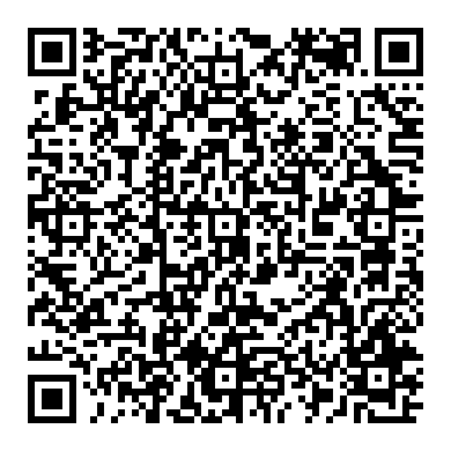 Codice QR