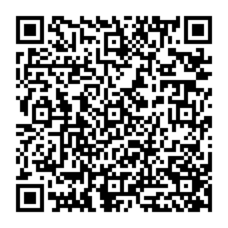 Codice QR