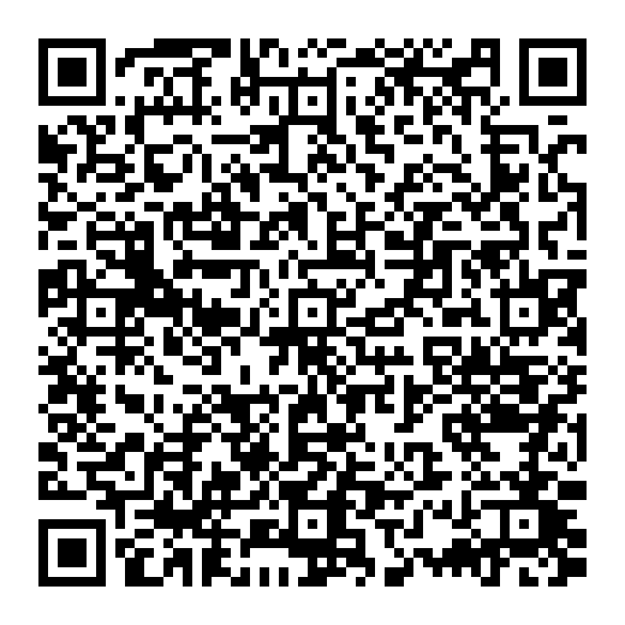 Codice QR