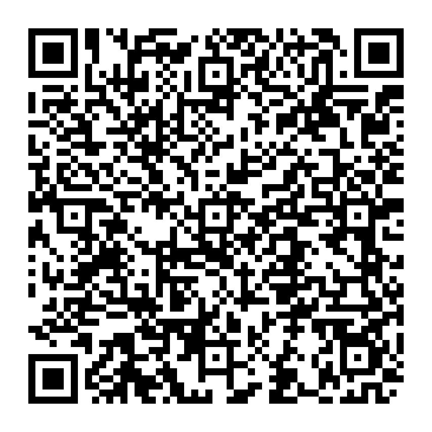 Codice QR