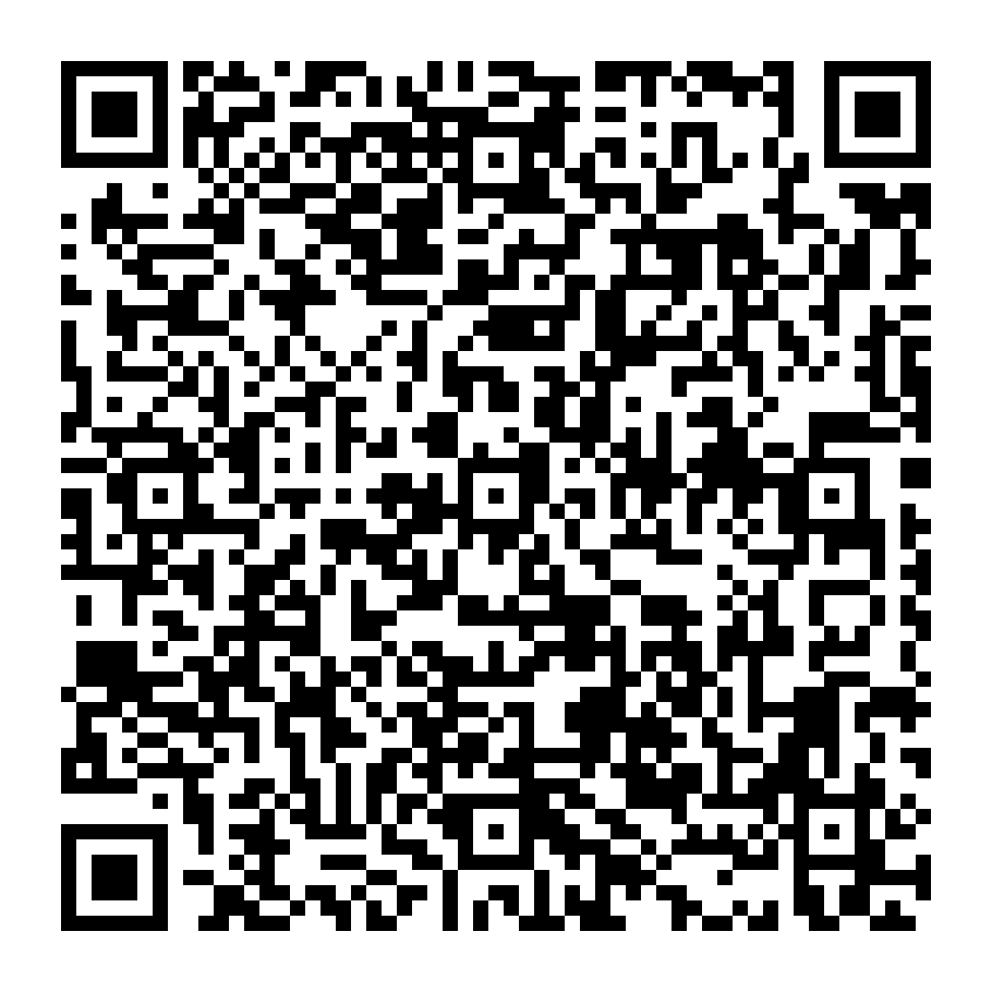 Codice QR