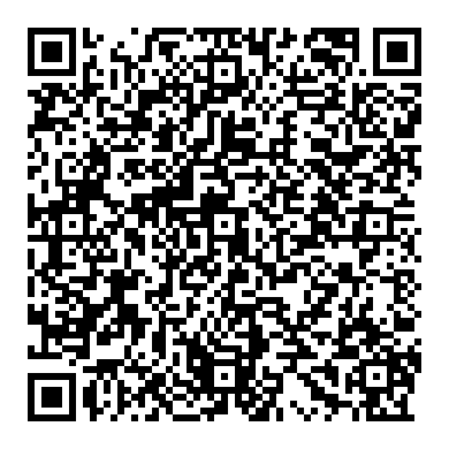 Codice QR