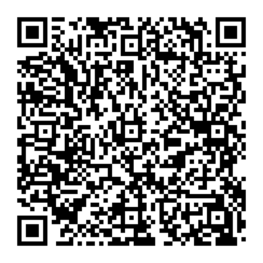 Codice QR