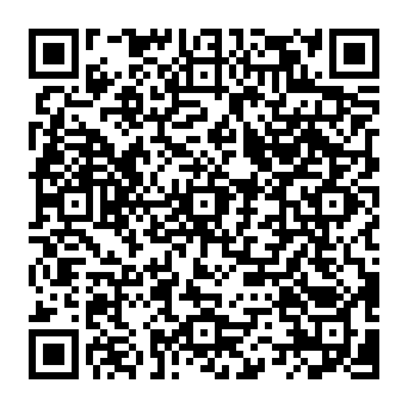 Codice QR