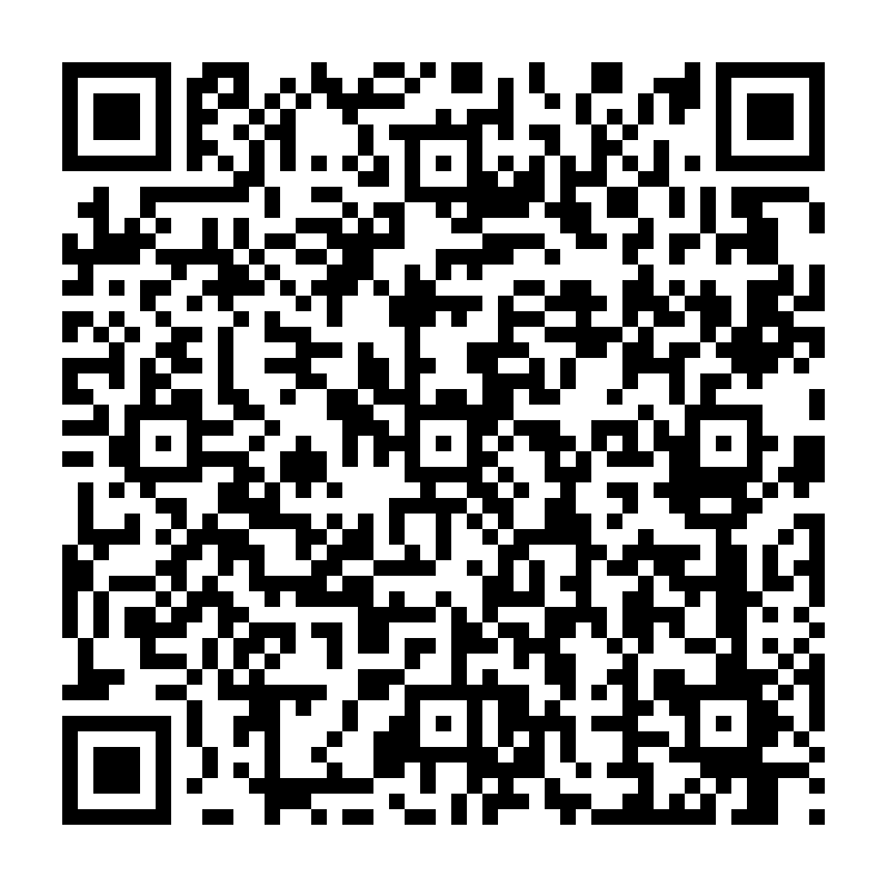 Codice QR