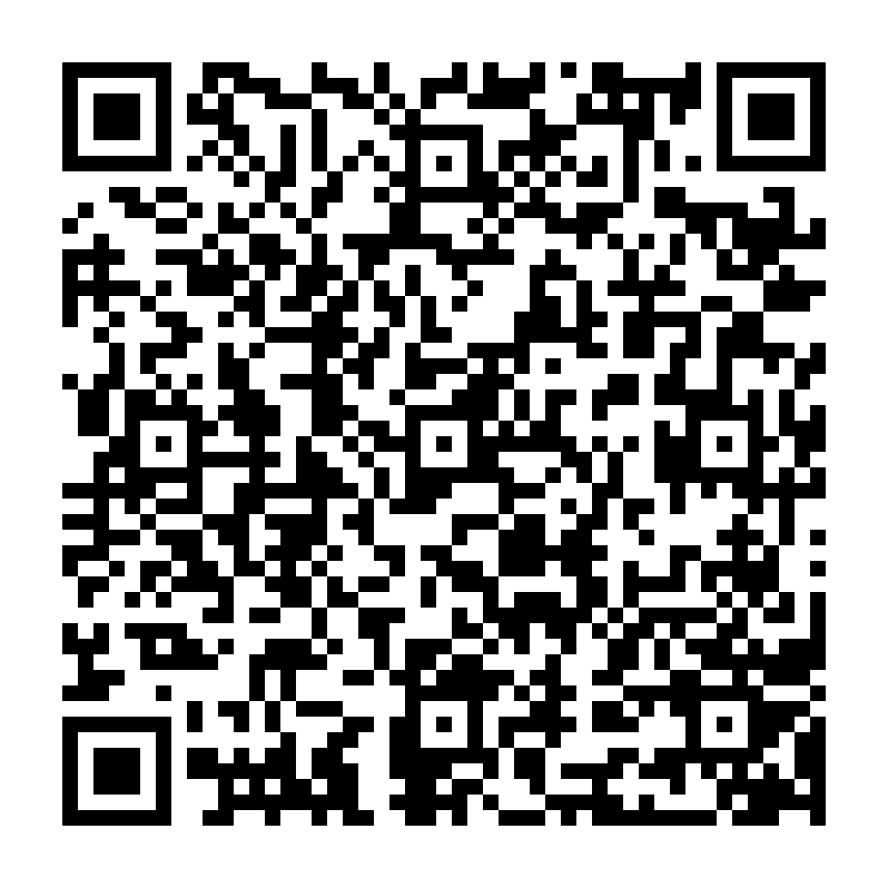 Codice QR