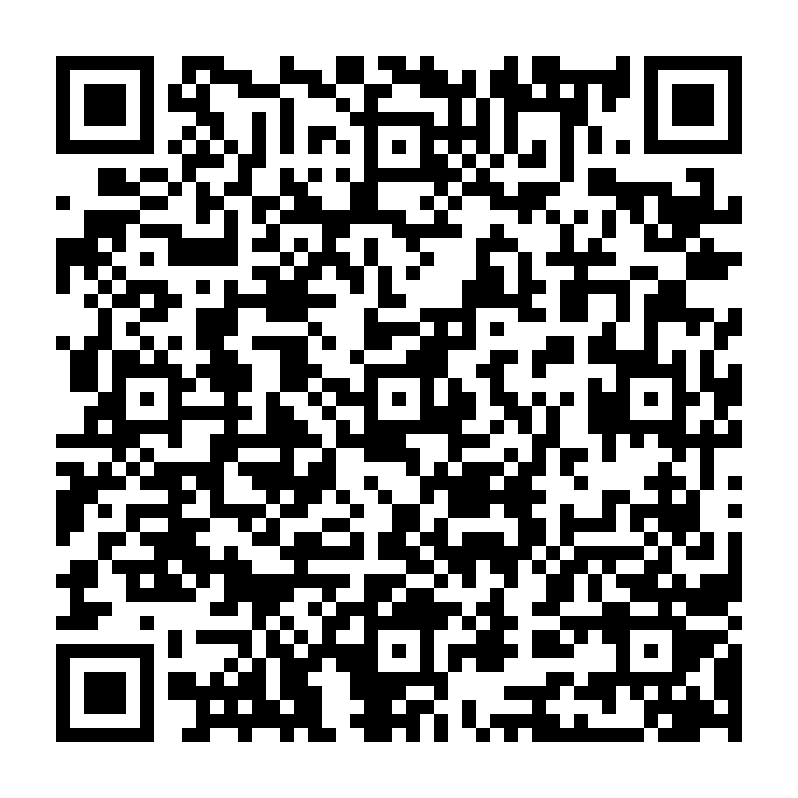 Codice QR