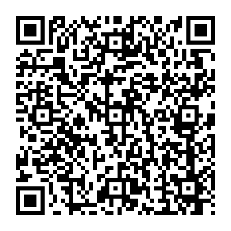 Codice QR