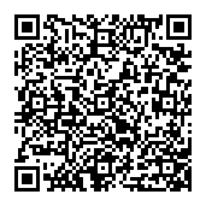 Codice QR