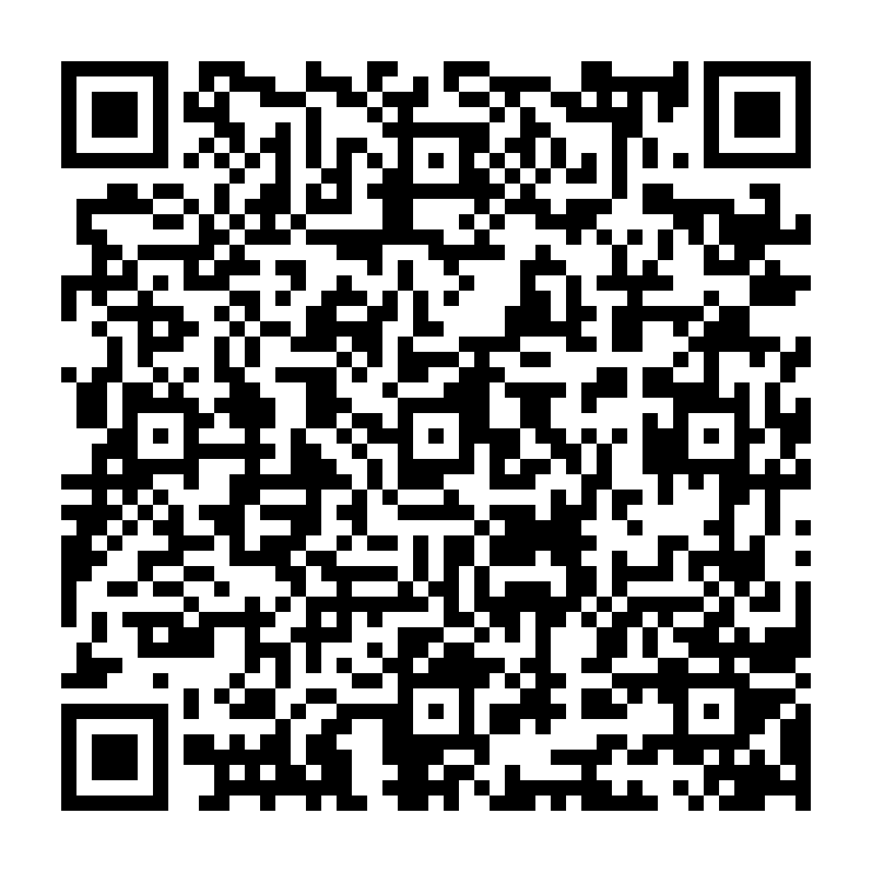 Codice QR