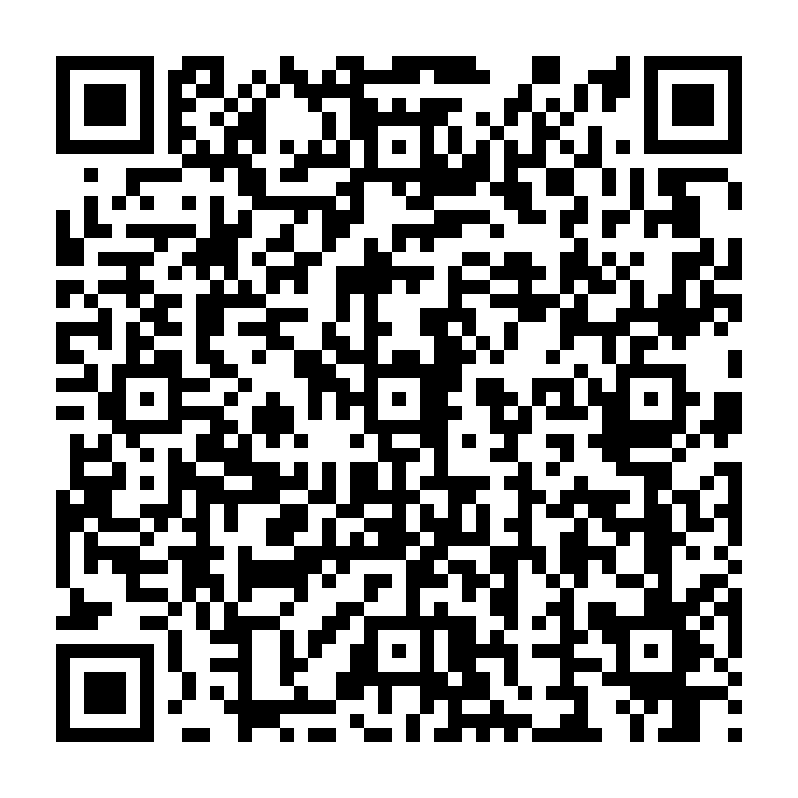 Codice QR