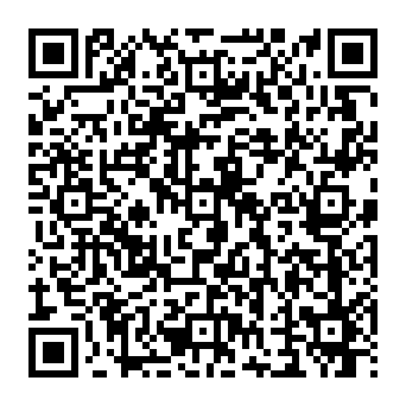 Codice QR