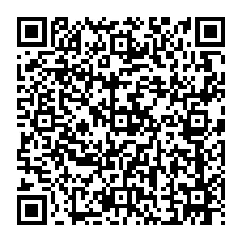 Codice QR